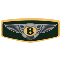 Bentley Motors