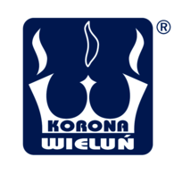 Korona Wielun