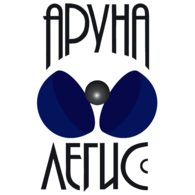 Aruna-Legis