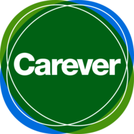 Carever™ Official 