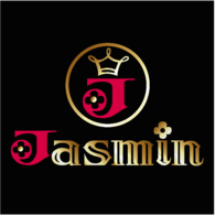 Jasmin