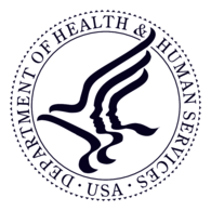 Department of Health & Human Services USA