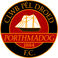 Porthmadog FC