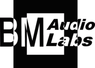 BM Audio Labs