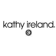 Kathy Ireland