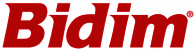 Bidim