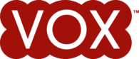 VOX