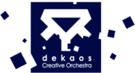 Dekaos