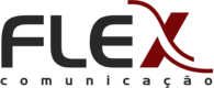Flex Comunicação