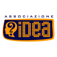 Associazione Idea