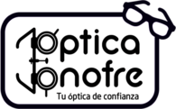 OPTICA ONOFRE