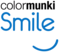 Colormunki Smile