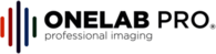 Onelab Pro
