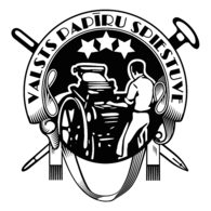 Valsts Papiru Spiestuve