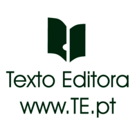 Texto Editora