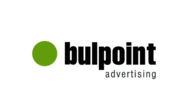 Bulpoint