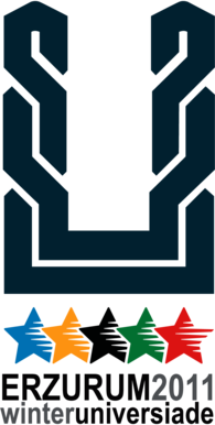 erzurum2011