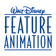 Walt Disney Feature Animation