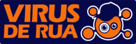 Virus de Rua