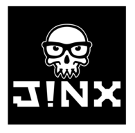 JINX