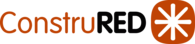 ConstruRED