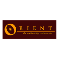 Orient