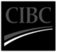 CIBC