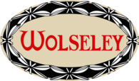 Wolseley