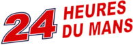 24h du mans