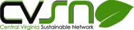 Central Virginia Sustainable Network