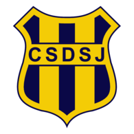 Club Social y Deportivo San Jose de Colonia San Jose