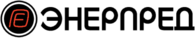 enerpred