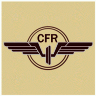 CFR