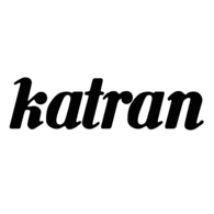 Katran
