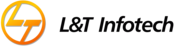 L&T Infotech