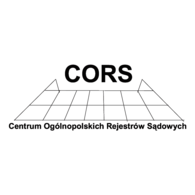 CORS