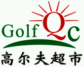 golfqcity