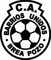 Club Atlético Bremen Unidos de Bremen Córdoba