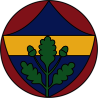 Fenerbahce Spor Kulubu