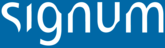 Signum