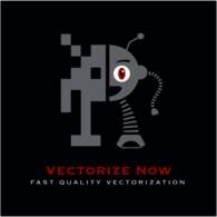 Vectorize Now