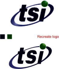 TSI
