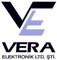 Vera