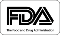 FDA The Food and Drug Administration