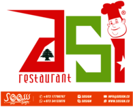 Asi Restaurant