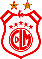 Colegio Nuestra Señora de la Merced