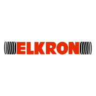 Elkron