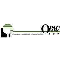 Opac