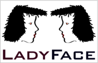 LadyFace