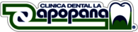Clinica Dental La Zapopana